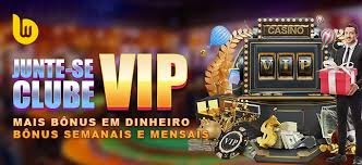 viptoto