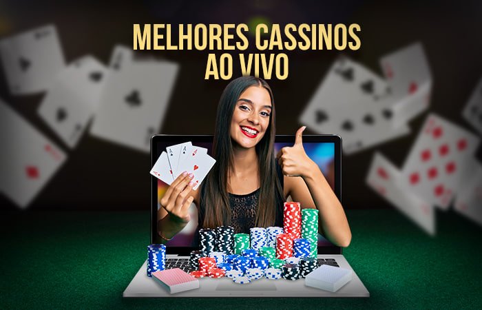 viptoto