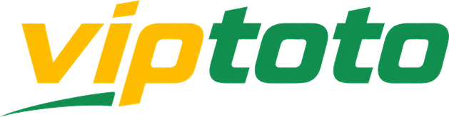 VIPToto